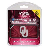 NCAA AudioSpice BX-100 Bluetooth Speaker N139