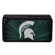 NCAA AudioSpice BX-100 Bluetooth Speaker N140