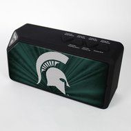 NCAA AudioSpice BX-100 Bluetooth Speaker N141
