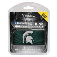NCAA AudioSpice BX-100 Bluetooth Speaker N143