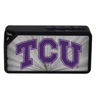 NCAA AudioSpice BX-100 Bluetooth Speaker N144