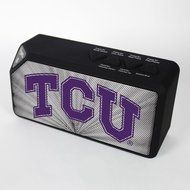 NCAA AudioSpice BX-100 Bluetooth Speaker N145