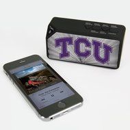 NCAA AudioSpice BX-100 Bluetooth Speaker N146