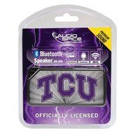 NCAA AudioSpice BX-100 Bluetooth Speaker N147