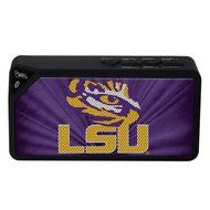 NCAA AudioSpice BX-100 Bluetooth Speaker N148