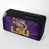 NCAA AudioSpice BX-100 Bluetooth Speaker N149