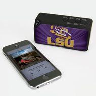 NCAA AudioSpice BX-100 Bluetooth Speaker N150