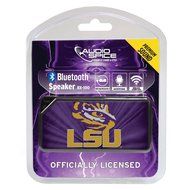 NCAA AudioSpice BX-100 Bluetooth Speaker N151