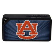 NCAA AudioSpice BX-100 Bluetooth Speaker N152