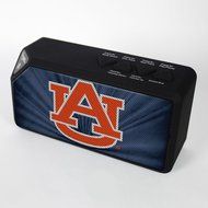 NCAA AudioSpice BX-100 Bluetooth Speaker N153