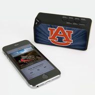NCAA AudioSpice BX-100 Bluetooth Speaker N154