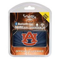 NCAA AudioSpice BX-100 Bluetooth Speaker N155