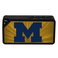 NCAA AudioSpice BX-100 Bluetooth Speaker N156