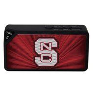 NCAA AudioSpice BX-100 Bluetooth Speaker N160