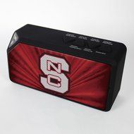 NCAA AudioSpice BX-100 Bluetooth Speaker N161