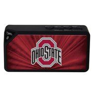 NCAA AudioSpice BX-100 Bluetooth Speaker N164