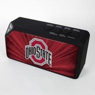 NCAA AudioSpice BX-100 Bluetooth Speaker N165