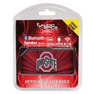 NCAA AudioSpice BX-100 Bluetooth Speaker N167