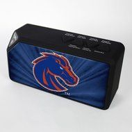 NCAA AudioSpice BX-100 Bluetooth Speaker N169
