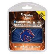 NCAA AudioSpice BX-100 Bluetooth Speaker N171