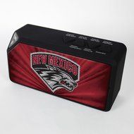 NCAA AudioSpice BX-100 Bluetooth Speaker N173