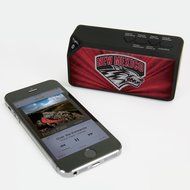 NCAA AudioSpice BX-100 Bluetooth Speaker N174