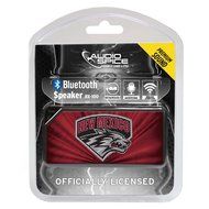 NCAA AudioSpice BX-100 Bluetooth Speaker N175
