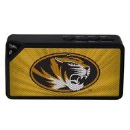 NCAA AudioSpice BX-100 Bluetooth Speaker N176