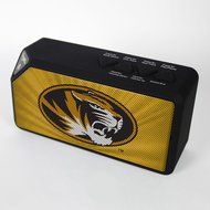 NCAA AudioSpice BX-100 Bluetooth Speaker N177