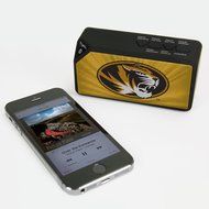 NCAA AudioSpice BX-100 Bluetooth Speaker N178