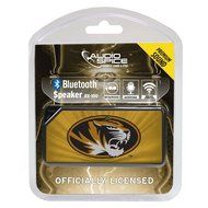 NCAA AudioSpice BX-100 Bluetooth Speaker N179