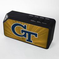 NCAA AudioSpice BX-100 Bluetooth Speaker N181