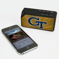 NCAA AudioSpice BX-100 Bluetooth Speaker N182