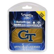 NCAA AudioSpice BX-100 Bluetooth Speaker N183