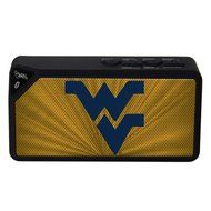 NCAA AudioSpice BX-100 Bluetooth Speaker N184