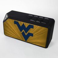 NCAA AudioSpice BX-100 Bluetooth Speaker N185