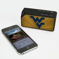 NCAA AudioSpice BX-100 Bluetooth Speaker N186
