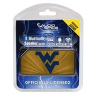 NCAA AudioSpice BX-100 Bluetooth Speaker N187