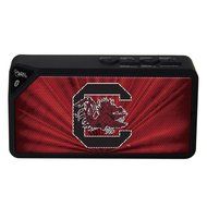 NCAA AudioSpice BX-100 Bluetooth Speaker N188