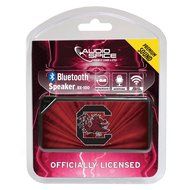 NCAA AudioSpice BX-100 Bluetooth Speaker N191