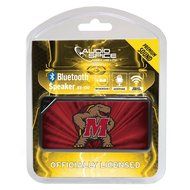 NCAA AudioSpice BX-100 Bluetooth Speaker N195