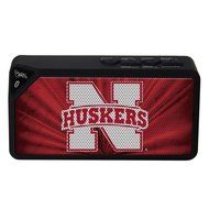 NCAA AudioSpice BX-100 Bluetooth Speaker N196