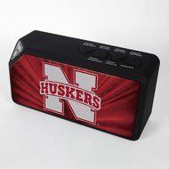NCAA AudioSpice BX-100 Bluetooth Speaker N197