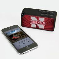 NCAA AudioSpice BX-100 Bluetooth Speaker N198