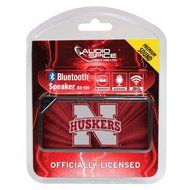 NCAA AudioSpice BX-100 Bluetooth Speaker N199
