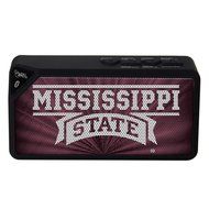 NCAA AudioSpice BX-100 Bluetooth Speaker N200