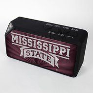 NCAA AudioSpice BX-100 Bluetooth Speaker N201