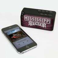 NCAA AudioSpice BX-100 Bluetooth Speaker N202