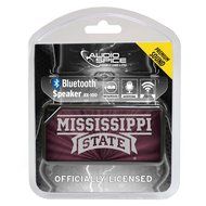NCAA AudioSpice BX-100 Bluetooth Speaker N203
