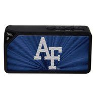 NCAA AudioSpice BX-100 Bluetooth Speaker N208